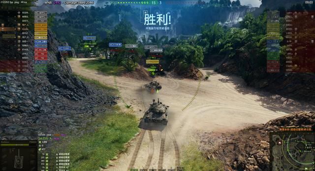  比肩|轻薄游戏本的超级黑马，荣耀猎人游戏本能否比肩传统大厂？