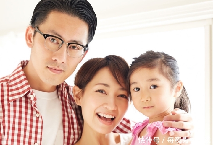 美味|小朋友爱吃,而且要吃美味的,能让他们自己选择吃啥吗?