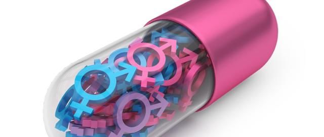  跨性别|哈利波特粉丝集体宣布开除JK罗琳？“你这种人不配当HP作者！”