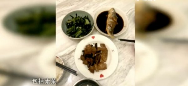  杭州好孕优选生活服|请来一位烧饭阿姨，不仅不会烧饭，还要给1500元服务费？