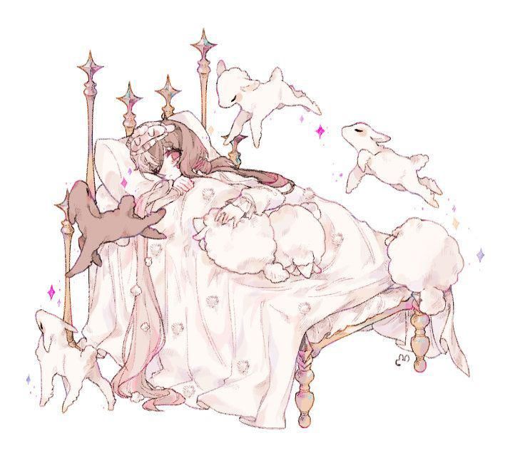 耐看|温柔又耐看的头像自取