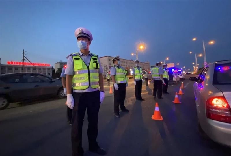 启动|酒后在车内等代驾被判酒驾?车主委屈不已:坐在车里休息也有错?