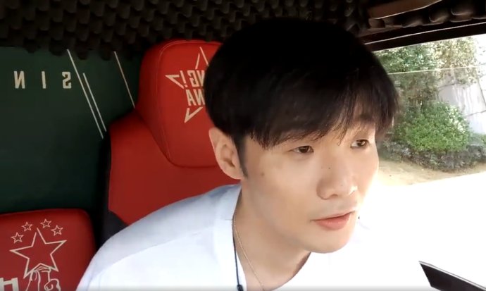  声音|谢霆锋后《好声音》再官宣，冠军导师二次登台，最后一位成谜团