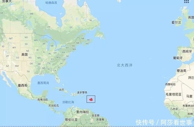  恩怨|夺冠热门法国队为啥都是黑人面孔? 法国的非洲恩怨史了解一下