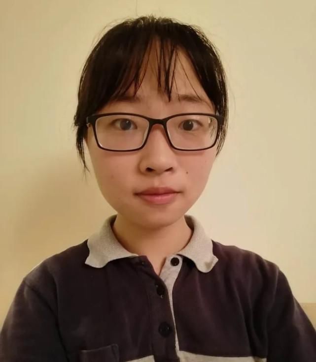  高考状元|怪事！有两位文科“高考状元”，第2名能上北大清华，第1名却不能