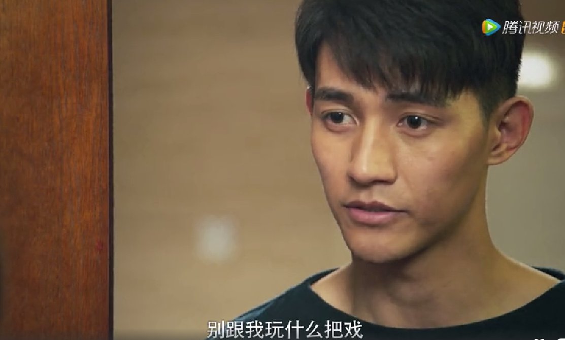  盒饭|“鲜厨”李子峰惊喜现身《中餐厅》，8万块鼓励基金只为卖盒饭？