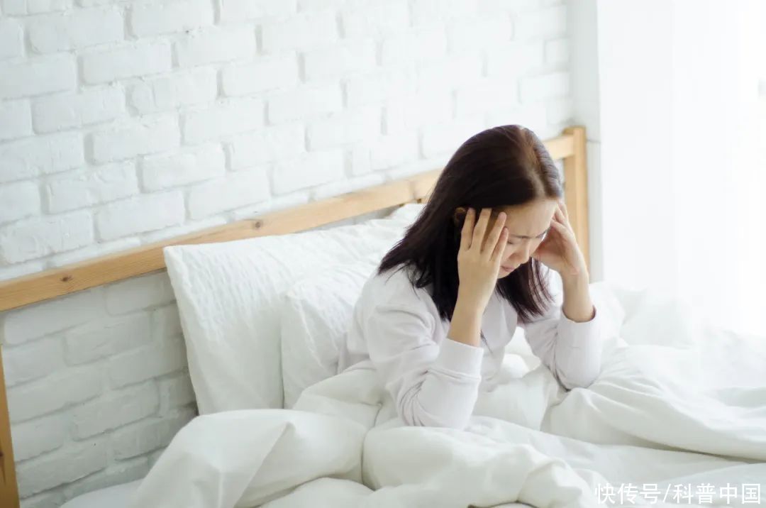甄嬛传第41集免费完整(《甄嬛传》第 41 集，竟然藏着 1 个很多人不知道的冷知识！)