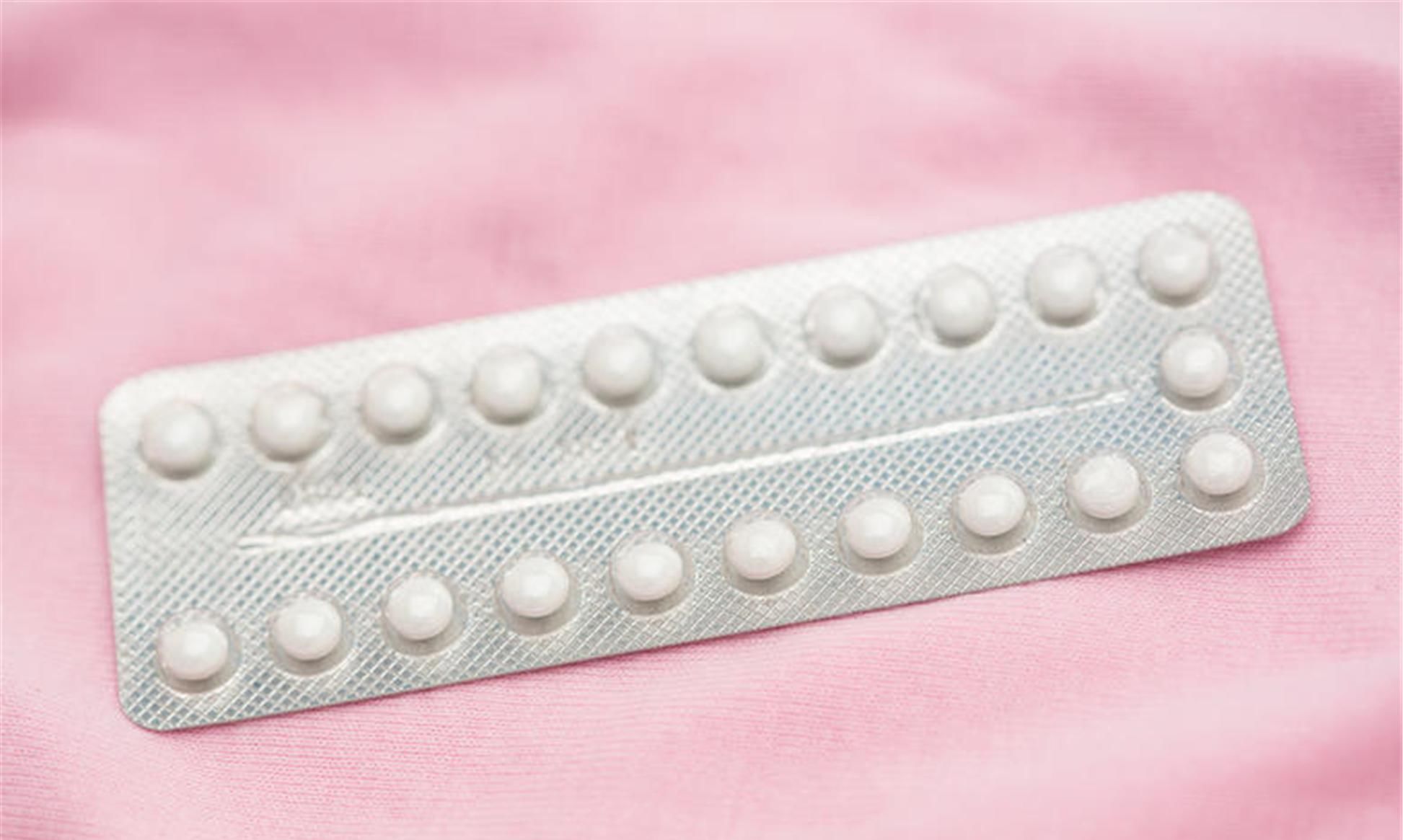  女性|男子网售堕胎药狂赚百万，买家多为年轻女性，这些避孕方法要牢记