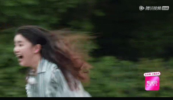  阵容|何炅+李诞，史上「最强阵容」国产综艺还是被骂了？