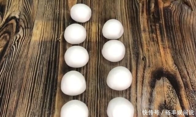  炒好|土豆丝炒好后别直接吃，多加一步，口味瞬间升级又酥脆，早餐必做