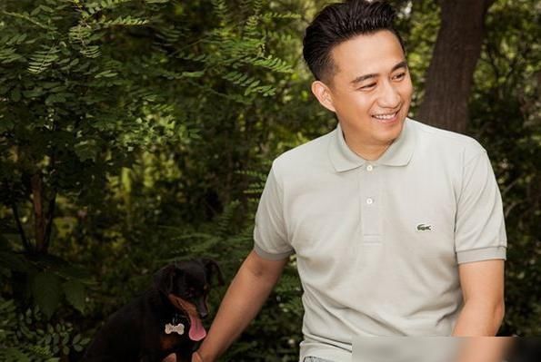  原因|《向往的生活》爆火四季，原因何在？只要有他在就不可能不火