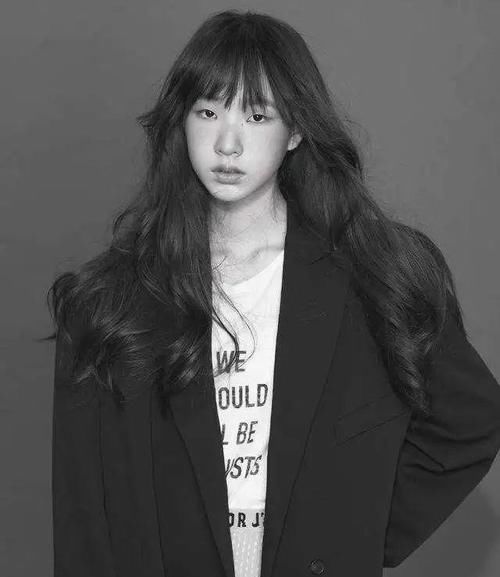 出道|丑成这样还能出道？一起看明星长相的真香打脸现场！