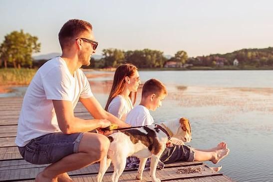  孩子|妈妈在3件事情上越懒，孩子越优秀，你做到了几点？