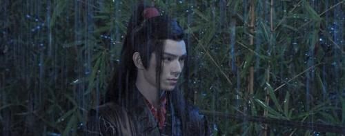  选手|因跟自己长得像，郭敬明就给选手晋级？《演员请就位》恐被玩坏了