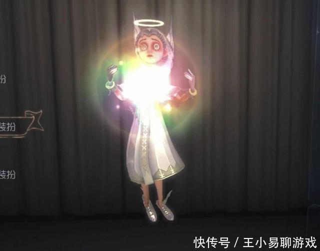 攻略|第五人格：完美针对三幻神，医生超强攻略