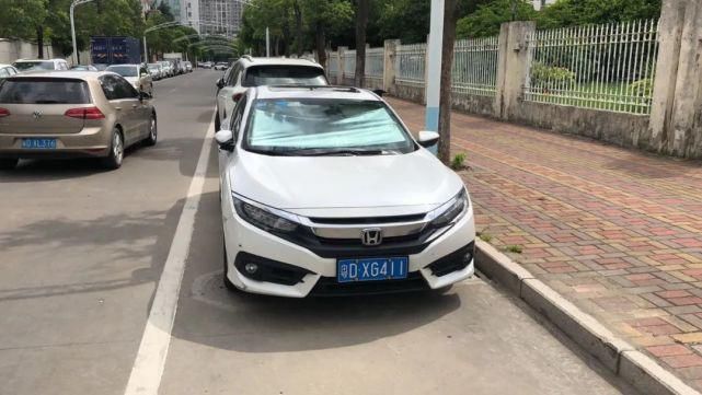  澄海|曝光 | 澄海这些车主下次别再这样停车了，不然还是会被罚！