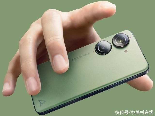 真正的小屏旗舰，5.9 英寸安卓手机上架开售