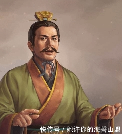 家族|诸葛家族的“狗”——诸葛诞