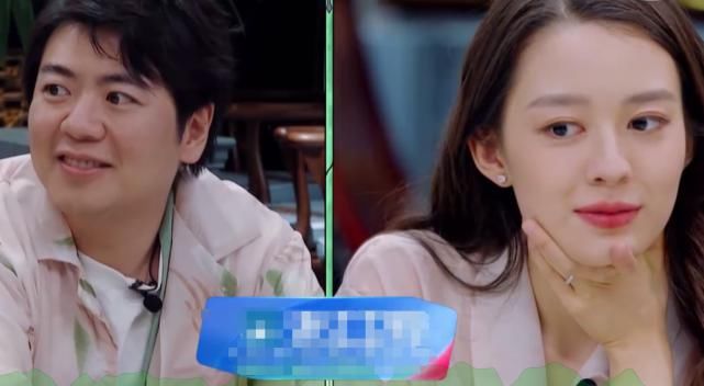  吉娜|《青春环游记》下期未播先火，三位老嘉宾回归，CP粉看预告乐开花