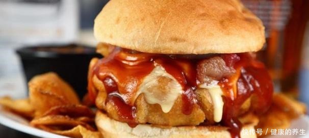 那不勒斯|世界上“最美味”的十道菜,它们征服了全球人的胃口,你吃过几种