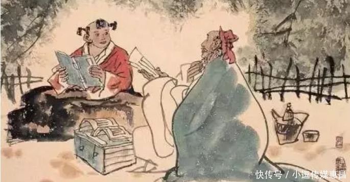 咸丰|曾国藩冒犯最高领导,藏拙示仁,藏拙示孝,咸丰上位