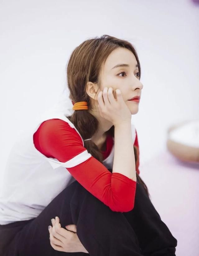  时尚|姐姐们的时尚较量也太好看了！