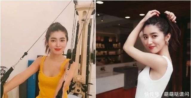 单品|一柜子衣服里,最常穿的居然是它