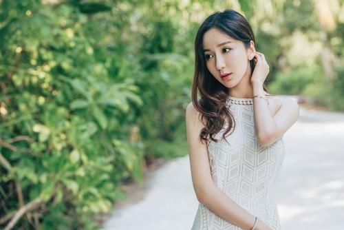  娄艺潇|虽然获得江疏影点赞，但娄艺潇饰演的王漫妮并不好，获胜纯属幸运