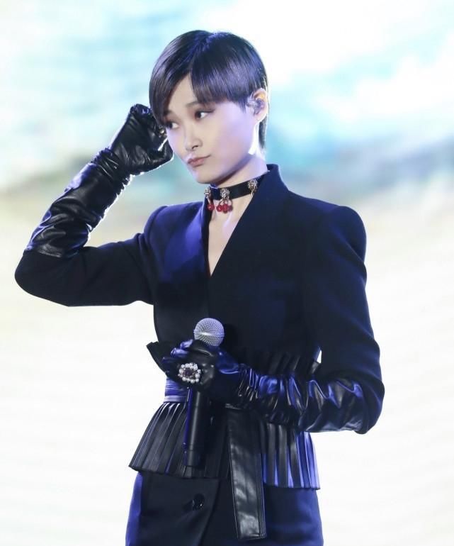 首播|来了!2020《中国好声音》首播时间出炉,36岁女歌手确认加盟