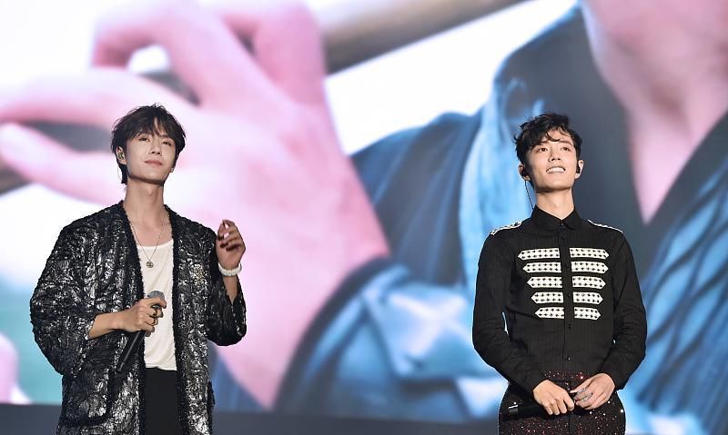  比赛|老对手重聚《街舞3》 九年前战胜王一博的少年出现在海选现场 全程没有镜头十分神秘