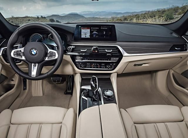  捷豹|5款高颜值、能装且好开的旅行车，不看价格，哪款最令你动心？