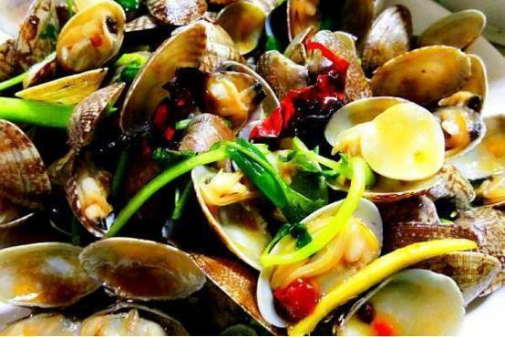 2汤匙|百吃不腻的家常菜,饭桌上面必备的美食,学会了自己在家就能做