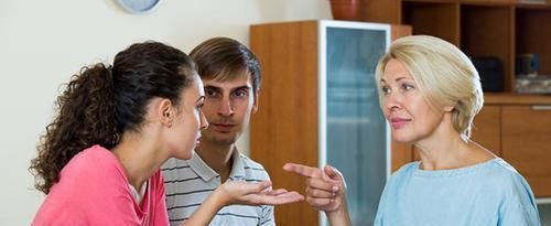 前要|为什么越来越多人,想成为“丁克族”?做决定前要考虑好这些问题