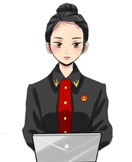 账户信息|e周故事汇 | 仅需20秒！看执行法官如何高效化解案款发还时“甜蜜的负担”