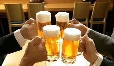 沈警官|外地一家四口来珠海旅游,回家途中父亲出事被抓!孩子哭闹不止!