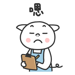  鸡鸭|惊！市场上的鸡鸭猪肉“凭空消失”？黑手原来是他……