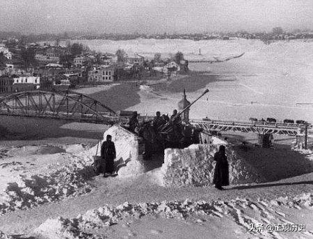  战死|苏联最不想提及的一场胜利，战死一百五十万士兵，至今不愿解密