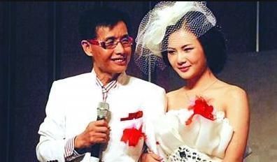 工作|52岁邓建国娶19岁“女儿”黄梓琪,90天离婚后,黄梓琪怎么样了