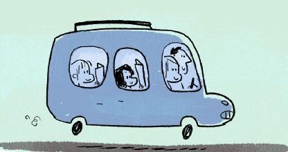  危害|惊！这部车“开挂”啦！