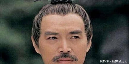 禅让|汉武帝刘彻的醉话,成了人们劝其子孙“禅让”的依据