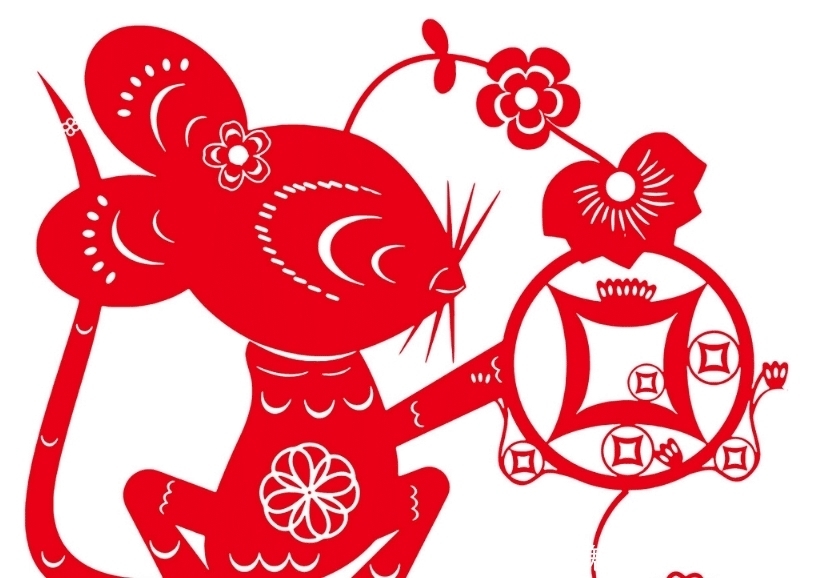 运势|属相鼠的缘主到近期五天,先是运势上上签,后正财发了又发