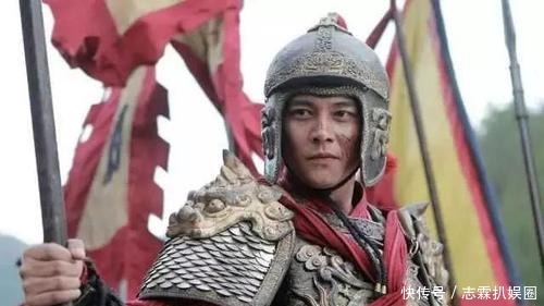 努尔哈赤|清太祖努尔哈赤十三副遗甲起兵,那么他这十三副遗甲到底哪来的?