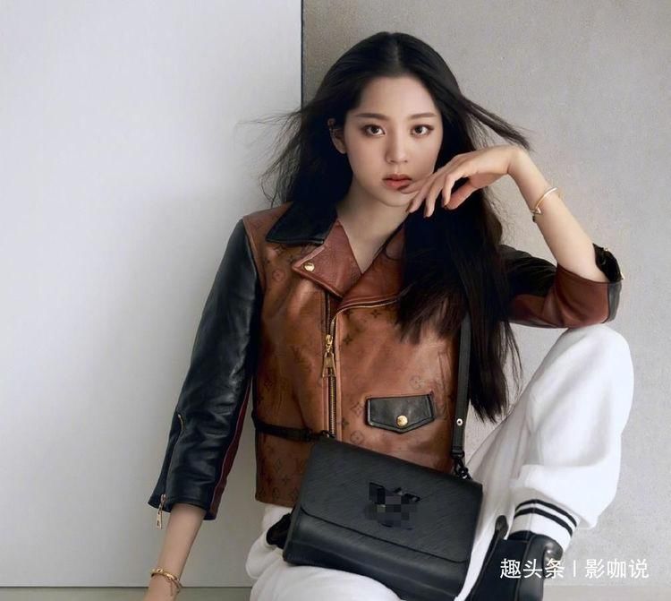  节目中|回应来了，欧阳娜娜道歉：这是我第一次遇到这种情况