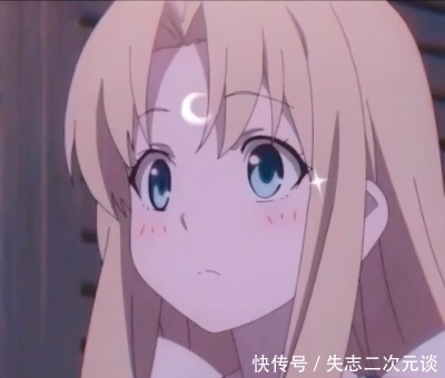 习惯|“单纯干净”的小仙女,聊天时会有这“3个习惯”,活该异性缘爆棚