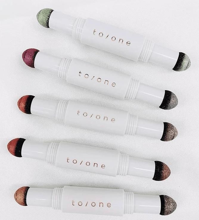  秋季|秋季彩妆新品指路！