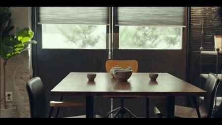  变态|一集飙到9.0！男主好「变态」，但我好喜欢