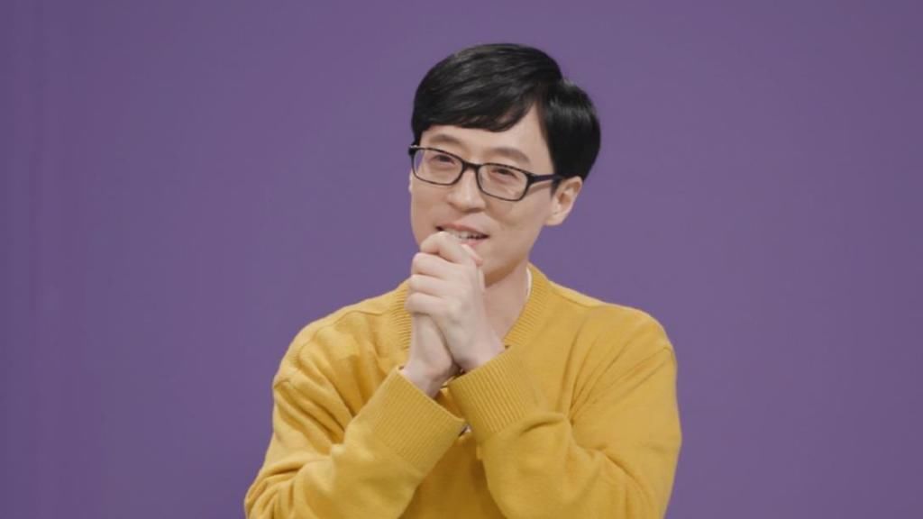  历史|《Running Man》迎来十周年，助刘在石创下韩综历史新纪录