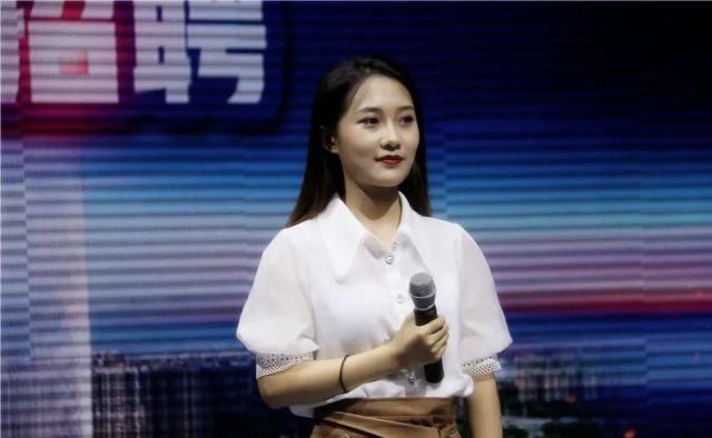  环节|25万年薪将花落谁家？来自大江南北的主播们大PK！