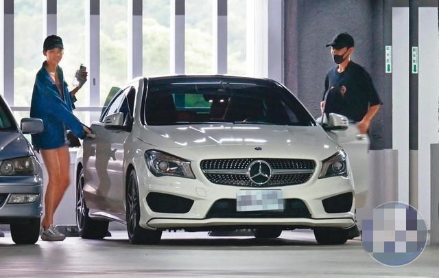  还债|棒棒堂王子多年来替父还债千万，高利贷去唱片公司堵人要钱