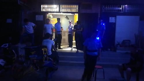  夹猎|下猎夹猎野兔却意外夹到野獾 宜川一男子非法狩猎获刑